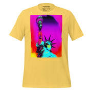 Unisex t-shirt #123