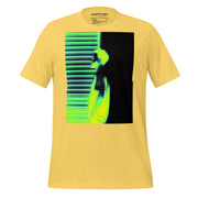 Unisex t-shirt #126