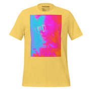 Unisex t-shirt #139