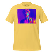 Unisex t-shirt #114