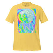 Unisex t-shirt #128