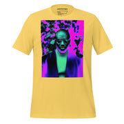 Unisex t-shirt #117