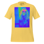 Unisex t-shirt #135