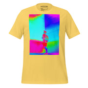 Unisex t-shirt #228