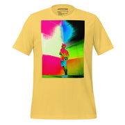 Unisex t-shirt #227
