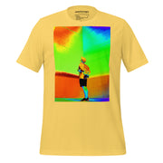Unisex t-shirt #231