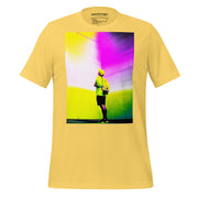 Unisex t-shirt #221
