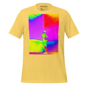 Unisex t-shirt #229