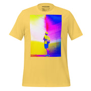 Unisex t-shirt #222