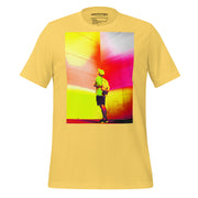 Unisex t-shirt #223
