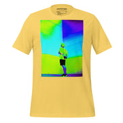 Unisex t-shirt #232