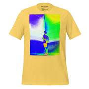 Unisex t-shirt #226