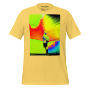 Unisex t-shirt #230