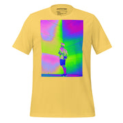Unisex t-shirt #225