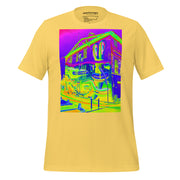 Unisex t-shirt #216