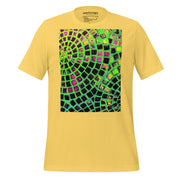 Unisex t-shirt #197