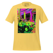 Unisex t-shirt #179