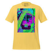 Unisex t-shirt #205