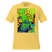 Unisex t-shirt #208