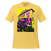 Unisex t-shirt #219