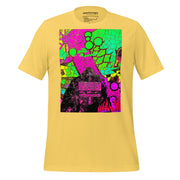 Unisex t-shirt #212