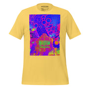 Unisex t-shirt #210