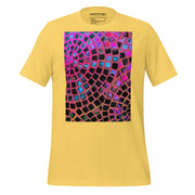 Unisex t-shirt #198