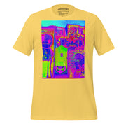 Unisex t-shirt #195