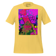 Unisex t-shirt #209