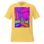 Unisex t-shirt #185