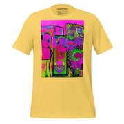Unisex t-shirt #194
