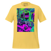 Unisex t-shirt #181