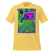 Unisex t-shirt #207