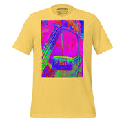 Unisex t-shirt #204