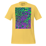 Unisex t-shirt #200