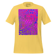 Unisex t-shirt #199