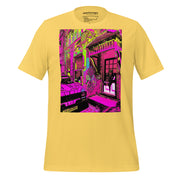 Unisex t-shirt #180