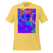 Unisex t-shirt #186