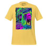 Unisex t-shirt #184
