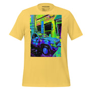 Unisex t-shirt #183