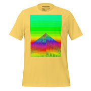 Unisex t-shirt #320