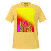Unisex t-shirt #296