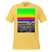 Unisex t-shirt #323
