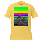 Unisex t-shirt #324