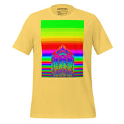 Unisex t-shirt #321
