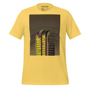 Unisex t-shirt #316