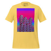 Unisex t-shirt #312