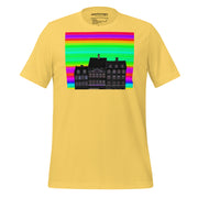 Unisex t-shirt #303