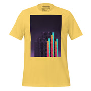 Unisex t-shirt #307