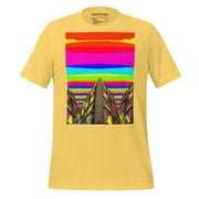 Unisex t-shirt #315